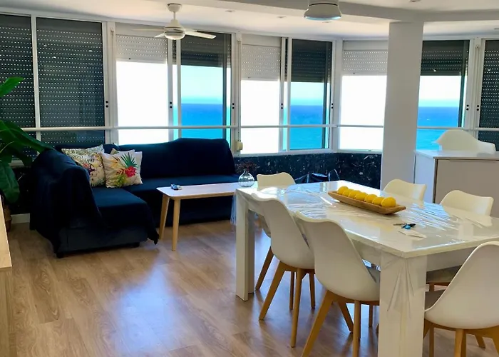 Atico Bonaire